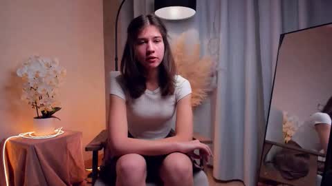 Jane online show from November 2025 03:06:01 AM