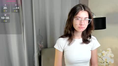 Jane online show from December 2025 02:07:02 AM