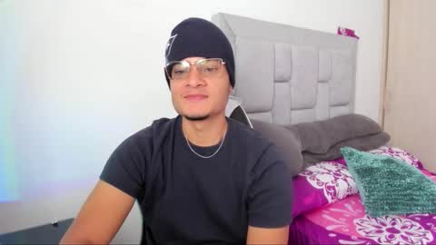 Frederic Sloan online show from March 2026 04:33:01 PM