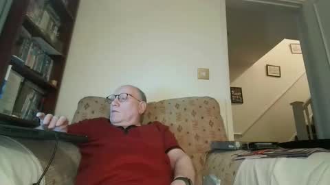 Keith online show from February 2026 07:05:02 AM