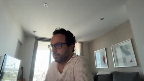 Snapshot of fredmarsone chatting on February 2026 03:02:01 AM fredmarson online show from February 2026 03:02:01 AM