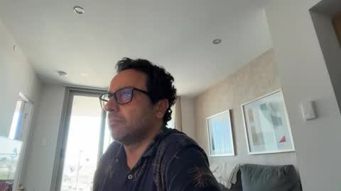 Snapshot of fredmarsone chatting on March 2026 05:14:02 AM fredmarson online show from March 2026 05:14:02 AM