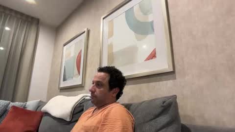 Snapshot of fredmarsone chatting on March 2026 04:11:02 PM fredmarson online show from March 2026 04:11:02 PM