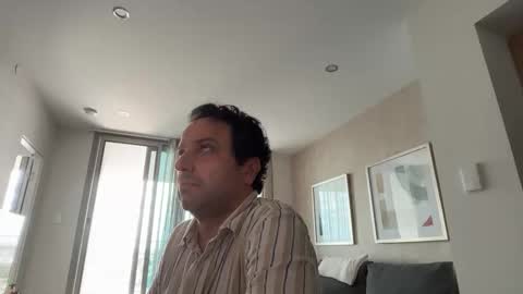 Snapshot of fredmarsone chatting on March 2026 03:23:02 AM fredmarson online show from March 2026 03:23:02 AM