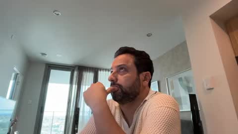 Snapshot of fredmarsone chatting on May 2026 04:43:02 AM fredmarson online show from May 2026 04:43:02 AM