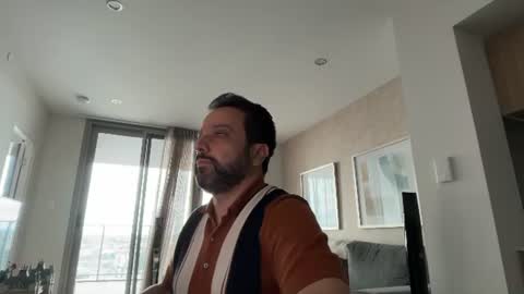 Snapshot of fredmarsone chatting on June 2026 04:34:01 AM fredmarson online show from June 2026 04:34:01 AM