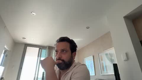 Snapshot of fredmarsone chatting on June 2026 03:16:01 AM fredmarson online show from June 2026 03:16:01 AM