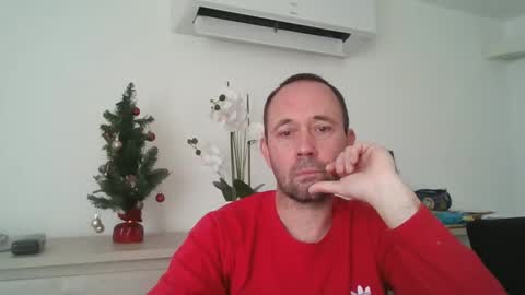 fredodu41 online show from December 2024 01:11:02 PM