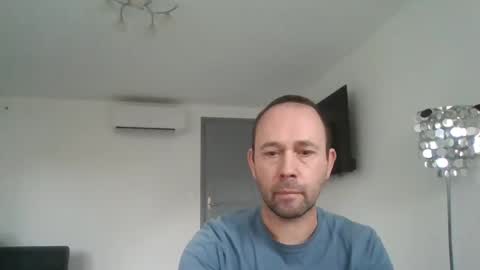 fredodu41 online show from January 2025 01:20:01 PM