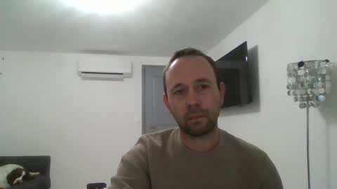 fredodu41 online show from February 2025 04:58:01 PM