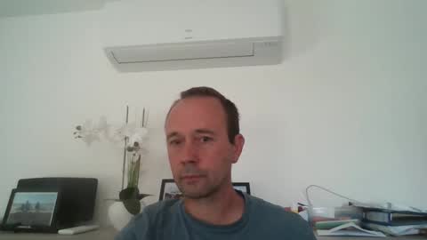 fredodu41 online show from September 2025 01:33:02 PM