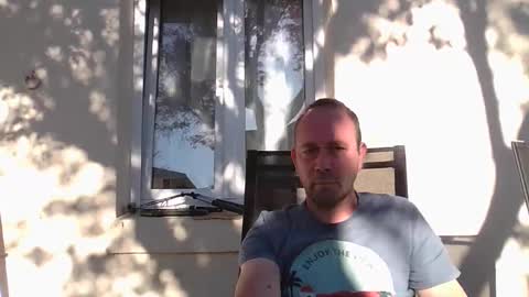 fredodu41 online show from April 2026 07:36:02 AM