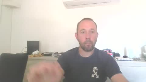 Snapshot of fredodu41 chatting on June 2026 12:20:02 PM fredodu41 online show from June 2026 12:20:02 PM