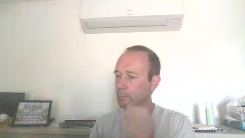 Snapshot of fredodu41 chatting on June 2026 02:19:01 PM fredodu41 online show from June 2026 02:19:01 PM
