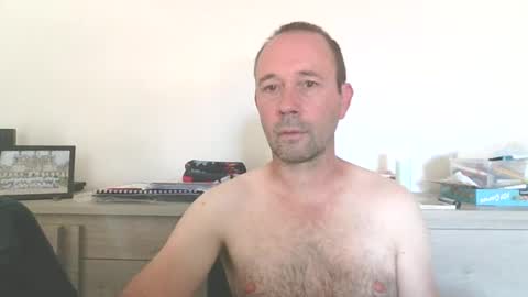 Snapshot of fredodu41 chatting on July 2026 12:19:01 PM fredodu41 online show from July 2026 12:19:01 PM