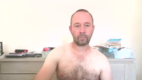 Snapshot of fredodu41 chatting on August 2026 11:35:01 AM fredodu41 online show from August 2026 11:35:01 AM