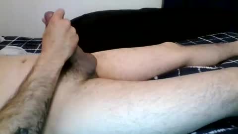 Snapshot of fredone13 chatting on October 2025 06:08:01 AM fredone13 online show from October 2025 06:08:01 AM