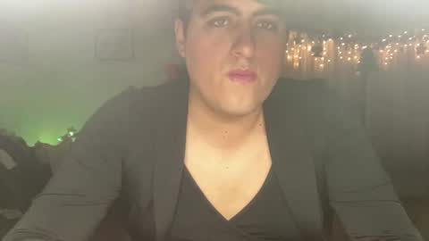 fredorros room online show from February 2025 06:42:01 AM