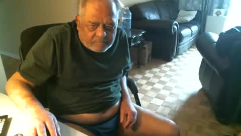 fredthetiger online show from June 2026 03:48:01 PM