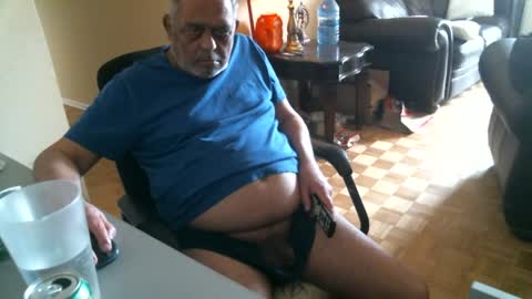 fredthetiger online show from July 2026 07:24:01 PM