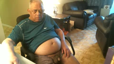 fredthetiger online show from July 2026 12:34:01 AM