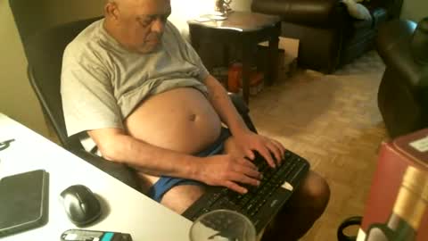 fredthetiger online show from July 2026 11:54:02 PM