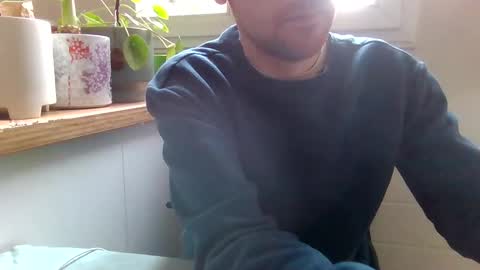 Greedy Fred online show from December 2024 11:02:02 AM