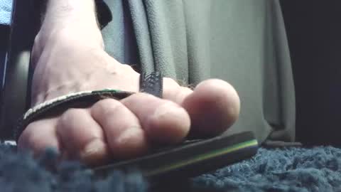 Greedy Fred online show from March 2026 02:21:02 PM