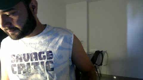Fredy online show from June 2026 03:33:01 PM