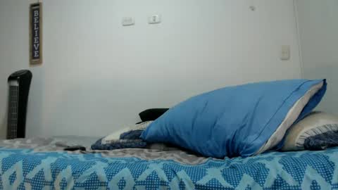 Fredy online show from July 2026 06:03:02 PM