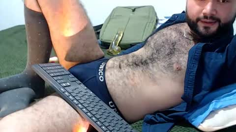 Fredy online show from July 2026 04:29:01 AM