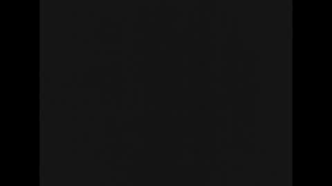 Angie-mae online show from September 2025 07:10:02 AM