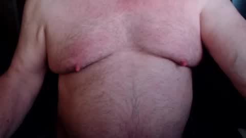 free_amos online show from December 2025 07:47:02 AM