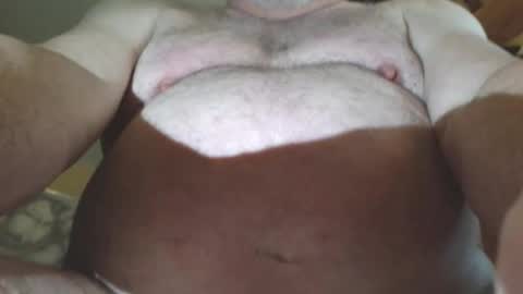 free_amos online show from March 2026 05:08:02 AM