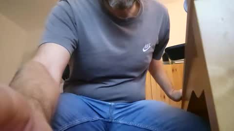 free_love_for_everyone online show from February 2026 08:13:01 AM