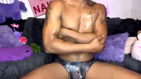 Snapshot of free_range_cock chatting on November 2025 02:34:02 AM free_range_cock online show from November 2025 02:34:02 AM