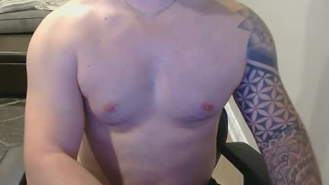 free_timer online show from March 2026 11:56:02 PM