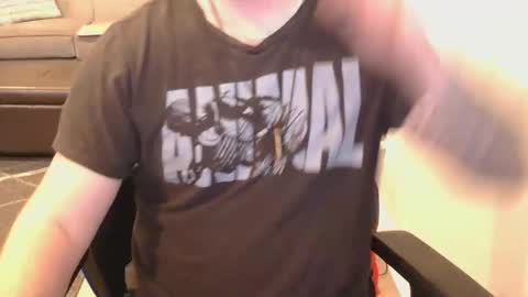 free_timer online show from May 2026 05:18:01 PM