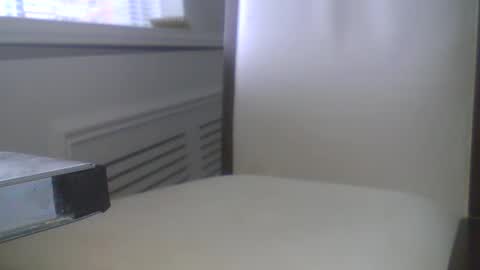 Free BallerBrian online show from November 2025 03:22:02 PM