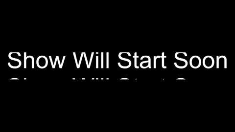 FreeBallinAgain online show from May 2026 03:24:02 AM