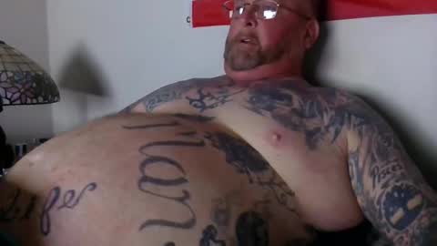 Freebird739 online show from April 2026 09:29:01 AM