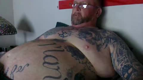 Snapshot of freebird739 chatting on April 2026 09:36:02 AM Freebird739 online show from April 2026 09:36:02 AM