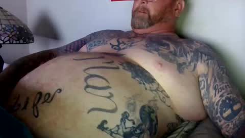Snapshot of freebird739 chatting on May 2026 06:31:02 AM Freebird739 online show from May 2026 06:31:02 AM