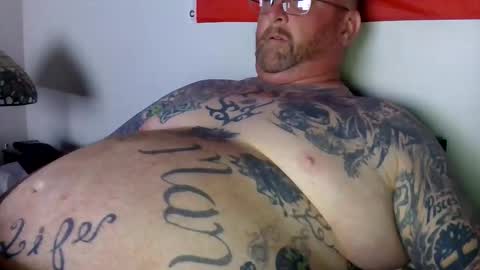 Snapshot of freebird739 chatting on June 2026 09:43:01 AM Freebird739 online show from June 2026 09:43:01 AM