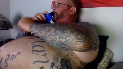Snapshot of freebird739 chatting on June 2026 08:46:02 AM Freebird739 online show from June 2026 08:46:02 AM