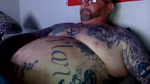 Snapshot of freebird739 chatting on July 2026 08:54:01 AM Freebird739 online show from July 2026 08:54:01 AM