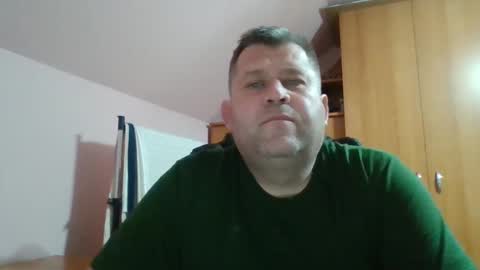 Snapshot of freeboy80180 chatting on December 2024 06:25:01 PM freeboy80180 online show from December 2024 06:25:01 PM
