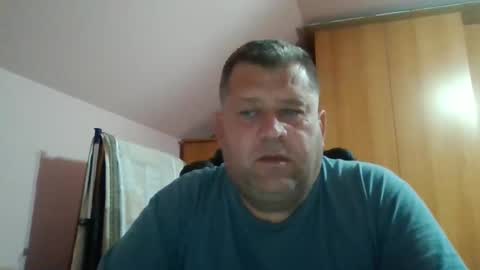 freeboy80180 online show from November 2025 06:42:02 PM