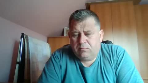 freeboy80180 online show from November 2025 11:55:02 AM