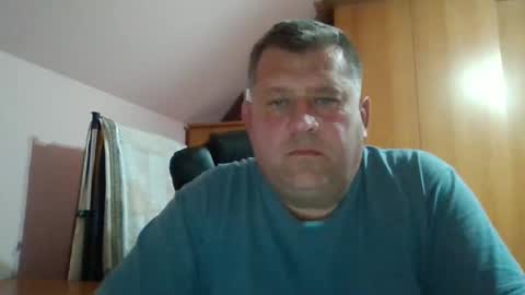 freeboy80180 online show from November 2025 07:25:01 PM